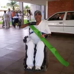 Jogando Bocha