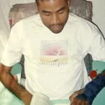 Lendo na cama